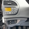 CITROEN C4 PICASSO 1.6 DIESEL 110 CV ANNO 2011